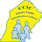 Profile picture of Chester County Immunization Coalition