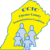 Profile picture of Chester County Immunization Coalition