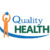 Profile picture of Quality Health