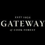 Profile picture of Gateway Lodge