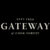 Profile picture of Gateway Lodge