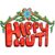 Profile picture of The Hippy Hut, LLC