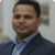 Profile picture of Mahender Singh