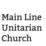 Profile picture of Main Line Unitarian Church