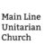 Profile picture of Main Line Unitarian Church
