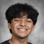 Profile picture of Kusshagra Mital