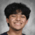 Profile picture of Kusshagra Mital