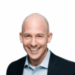 Profile picture of Matt Trago, Broker of Record & Owner of Trago Realty