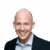 Profile picture of Matt Trago, Broker of Record & Owner of Trago Realty