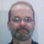 Profile picture of Gary M