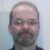Profile picture of Gary M