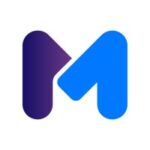 Profile picture of Modeshift