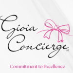 Profile picture of Gioia Concierge