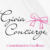 Profile picture of Gioia Concierge