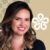 Profile picture of Marcela Venturim