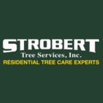 Profile picture of Strobert Tree Services