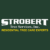 Profile picture of Strobert Tree Services