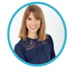Profile picture of Julia Sherwin