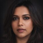 Profile picture of Harini Balachandar