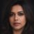 Profile picture of Harini Balachandar