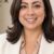 Profile picture of Martha Fernandez, LCSW