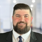 Profile picture of Michael Skay