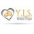 Profile picture of YLS Bridal Expo