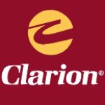 Profile picture of extonclarion