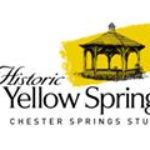 Profile picture of Chester Springs Studio