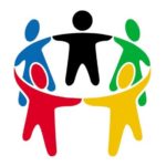 Profile picture of Editorial Board