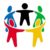 Profile picture of Editorial Board