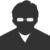 Profile picture of NewsUSA