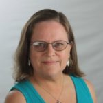 Profile picture of Elaine Sellers, Time Management Expert