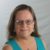 Profile picture of Elaine Sellers, Time Management Expert