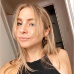 Profile picture of Becca Fuller