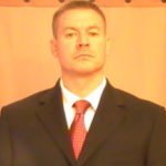 Profile picture of Joey Rzonca