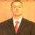 Profile picture of Joey Rzonca