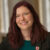 Profile picture of Alana Mauger