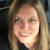 Profile picture of Nancy Wood