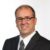 Profile picture of Myers & Myers Real Estate