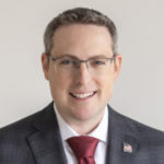 Profile picture of Richard Ruggieri