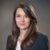 Profile picture of Lauren Dentone, Esq.