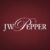 Profile picture of J.W. Pepper Sheet Music