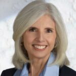 Profile picture of Ellen Langas