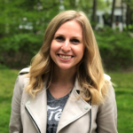 Profile picture of Sarah Ohanesian