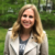 Profile picture of Sarah Ohanesian