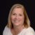 Profile picture of Diane M Sweeney