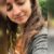 Profile picture of Pixie Rolleston