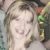 Profile picture of Brandi O'Brien