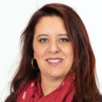 Profile picture of Cristina Hartley